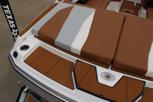 2026 Axis Boats A225 for sale in Lewisville, Texas