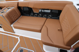 2026 Malibu Boats Wakesetter 26 LSV for sale in Lewisville, Texas