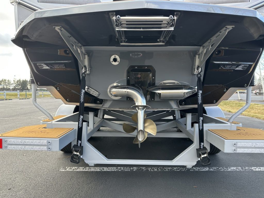 2026 Nautique Boats G25 for sale in Bend, Oregon