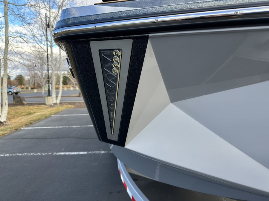 2026 Nautique Boats G25 for sale in Bend, Oregon