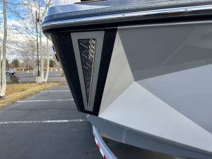 2026 Nautique Boats G25 for sale in Bend, Oregon