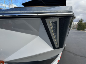 2026 Nautique Boats G25 for sale in Bend, Oregon