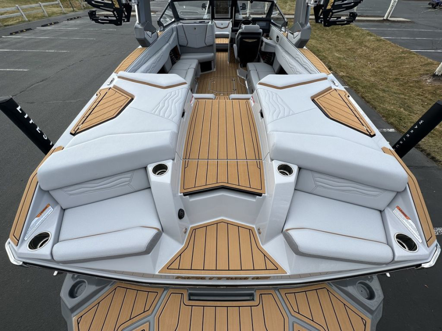 2026 Nautique Boats G25 for sale in Bend, Oregon
