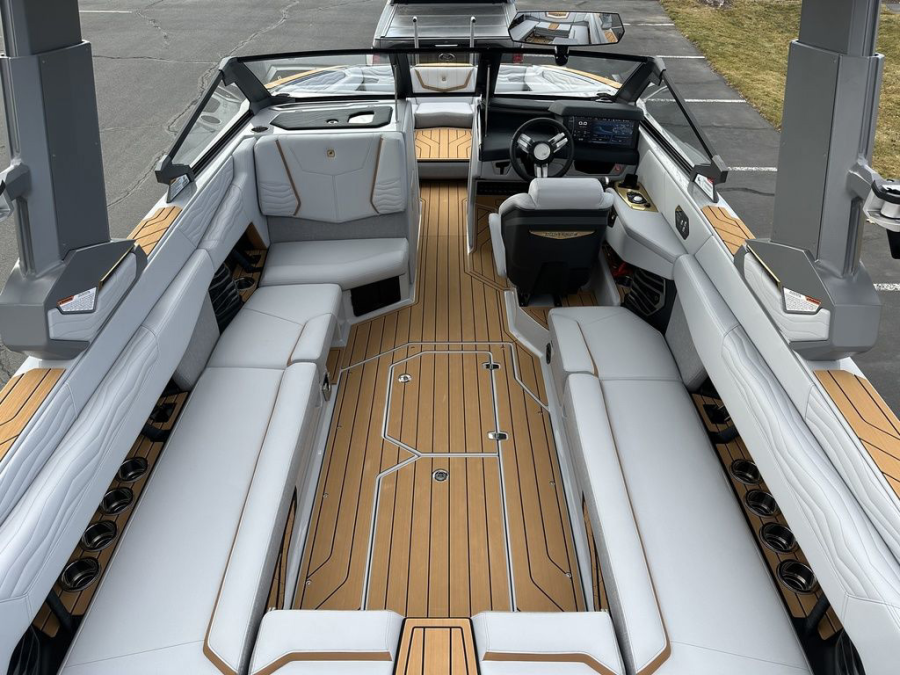 2026 Nautique Boats G25 for sale in Bend, Oregon