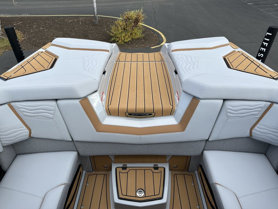 2026 Nautique Boats G25 for sale in Bend, Oregon