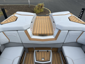 2026 Nautique Boats G25 for sale in Bend, Oregon