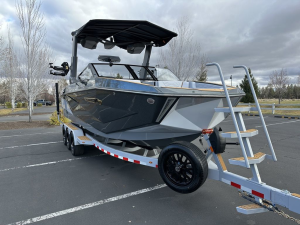 2026 Nautique Boats G25 for sale in Bend, Oregon