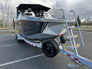 2026 Nautique Boats G25 for sale in Bend, Oregon