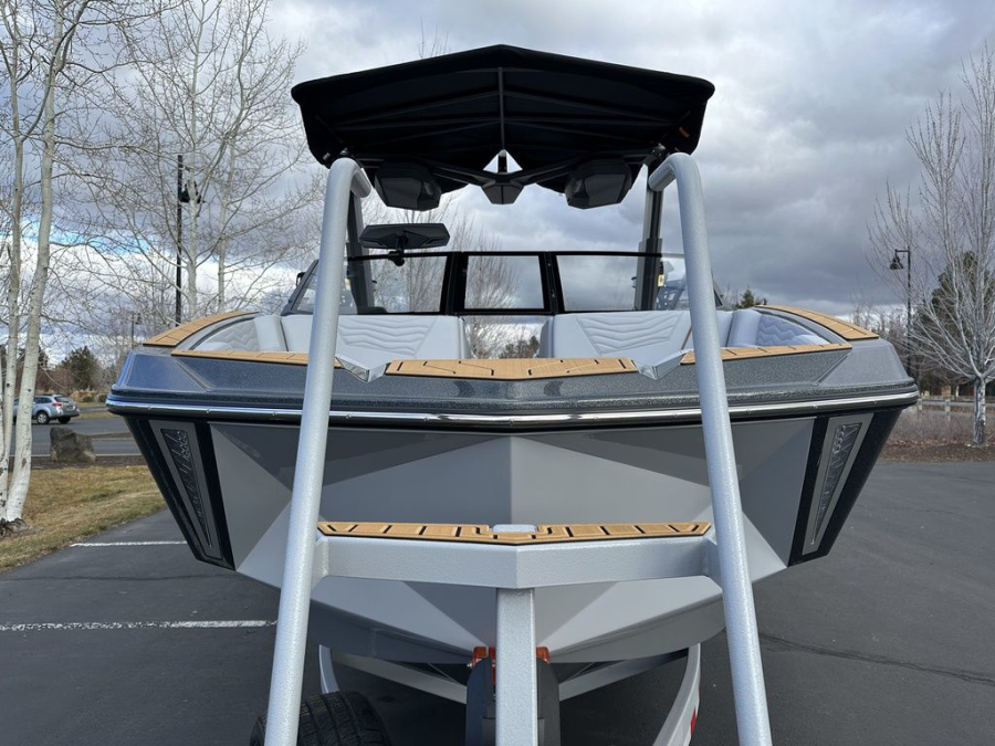 2026 Nautique Boats G25 for sale in Bend, Oregon