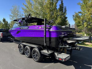 2026 Centurion Boats Ri245 for sale in Bend, Oregon