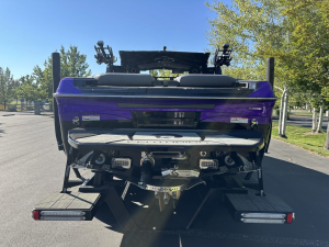 2026 Centurion Boats Ri245 for sale in Bend, Oregon