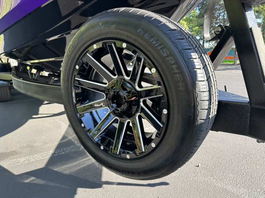 2026 Centurion Boats Ri245 for sale in Bend, Oregon