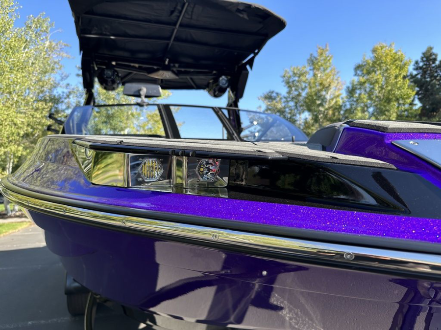 2026 Centurion Boats Ri245 for sale in Bend, Oregon