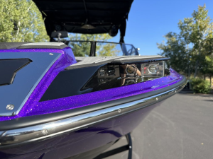 2026 Centurion Boats Ri245 for sale in Bend, Oregon