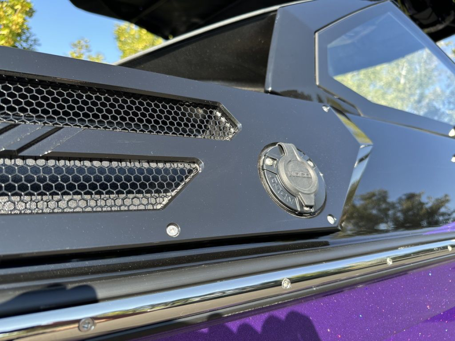 2026 Centurion Boats Ri245 for sale in Bend, Oregon