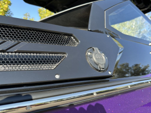 2026 Centurion Boats Ri245 for sale in Bend, Oregon