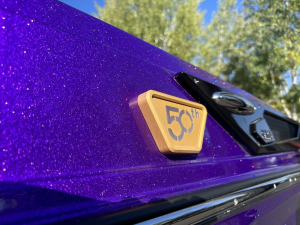 2026 Centurion Boats Ri245 for sale in Bend, Oregon