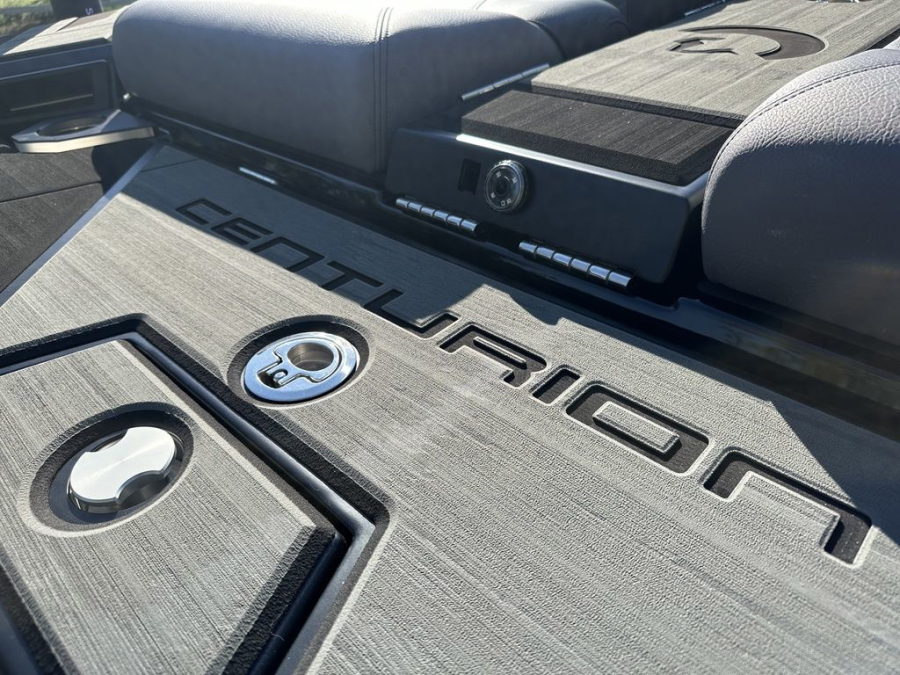 2026 Centurion Boats Ri245 for sale in Bend, Oregon