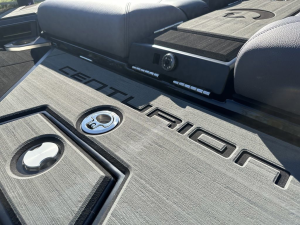 2026 Centurion Boats Ri245 for sale in Bend, Oregon