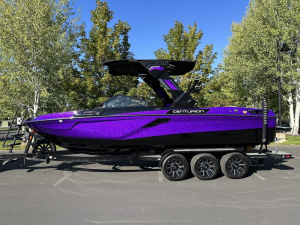 2026 Centurion Boats Ri245 for sale in Bend, Oregon