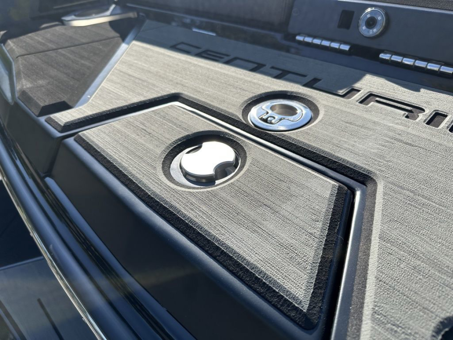 2026 Centurion Boats Ri245 for sale in Bend, Oregon