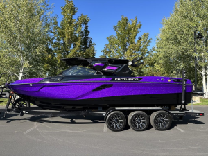 2026 Centurion Boats Ri245 for sale in Bend, Oregon