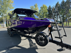 2026 Centurion Boats Ri245 for sale in Bend, Oregon