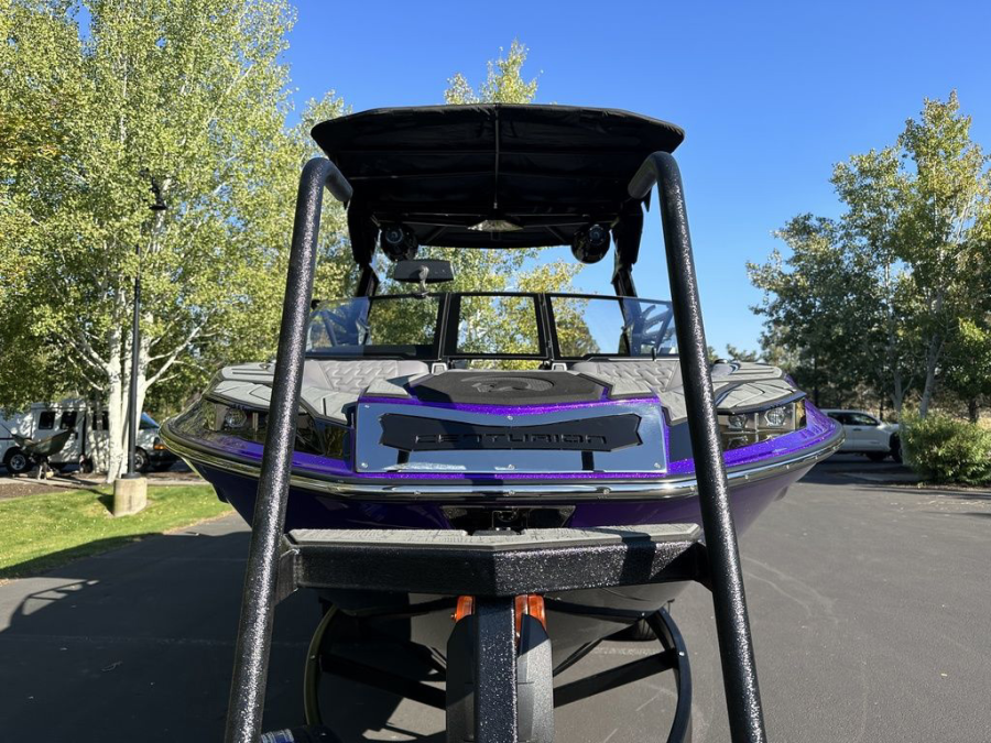 2026 Centurion Boats Ri245 for sale in Bend, Oregon