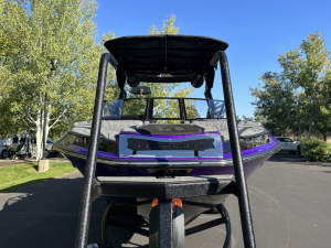 2026 Centurion Boats Ri245 for sale in Bend, Oregon