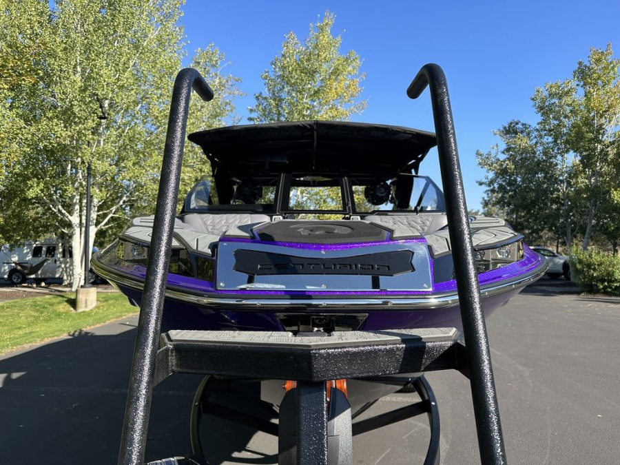 2026 Centurion Boats Ri245 for sale in Bend, Oregon