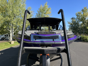 2026 Centurion Boats Ri245 for sale in Bend, Oregon