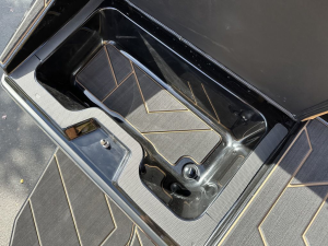 2026 Supreme Boats S240 for sale in Bend, Oregon