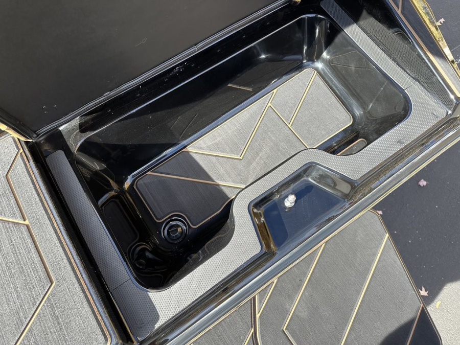 2026 Supreme Boats S240 for sale in Bend, Oregon