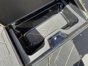 2026 Supreme Boats S240 for sale in Bend, Oregon