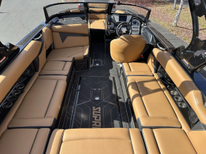 2026 Supreme Boats S240 for sale in Bend, Oregon