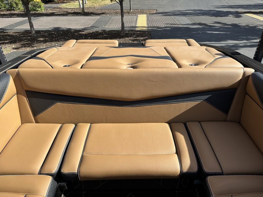 2026 Supreme Boats S240 for sale in Bend, Oregon