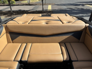 2026 Supreme Boats S240 for sale in Bend, Oregon