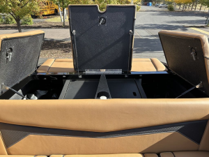 2026 Supreme Boats S240 for sale in Bend, Oregon