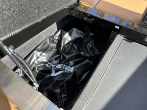 2026 Supreme Boats S240 for sale in Bend, Oregon