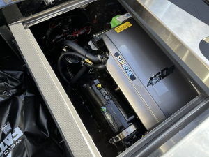 2026 Supreme Boats S240 for sale in Bend, Oregon