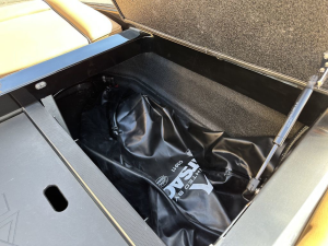 2026 Supreme Boats S240 for sale in Bend, Oregon