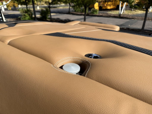 2026 Supreme Boats S240 for sale in Bend, Oregon