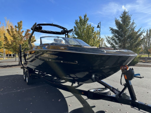 2026 Supreme Boats S240 for sale in Bend, Oregon