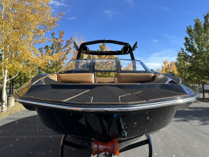 2026 Supreme Boats S240 for sale in Bend, Oregon