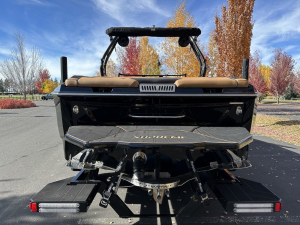 2026 Supreme Boats S240 for sale in Bend, Oregon