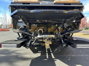 2026 Supreme Boats S240 for sale in Bend, Oregon