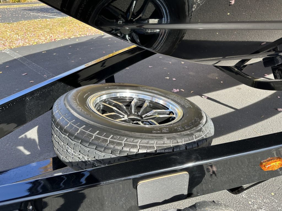 2026 Supreme Boats S240 for sale in Bend, Oregon