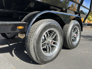 2026 Supreme Boats S240 for sale in Bend, Oregon