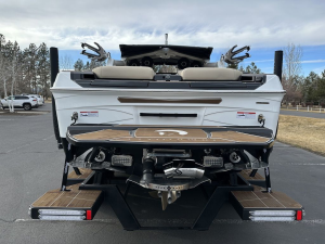 2026 Centurion Boats Ri245 for sale in Bend, Oregon