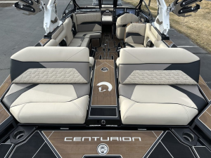 2026 Centurion Boats Ri245 for sale in Bend, Oregon
